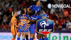 July 13th UEFA European Womens Championship - Netherland (W) VS France (W) Prediction