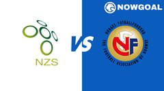 UEFA Nations League - Slovenia VS Norway Prediction