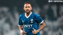 Neymar, whose current contract expires in June next year, hopes to represent Al Hilal in the Club World Cup