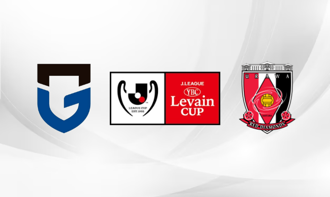 Gamba Osaka VS Urawa Red Diamonds Prediction