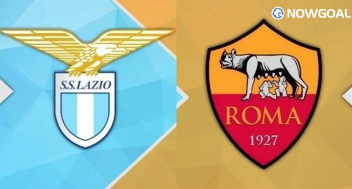 ​Capitale Clash: Roma Eyes Derby Glory in Champions League Chase