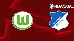 Preview-Wolfsburg vs. Hoffenheim: Who Will Win the Midfield Battle?