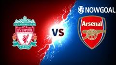 Prediction: August 31th Premier League Liverpool vs Arsenal