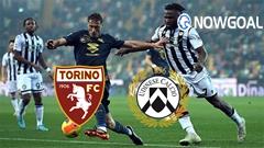 Italian Serie A - Torino VS Udinese Prediction