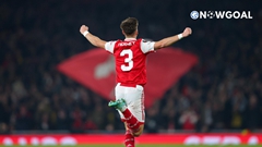 ​Mikel Arteta to cash in on three squad members in January?