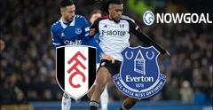 English Premier League - Fulham VS Everton Prediciton