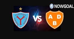 11th Sep. Argentina Reserve League---Yupanqui Reserves VS Berazategui Reserves Prediction