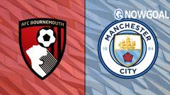 Bournemouth vs Manchester City Prediction: Premier League Preview, Team News & Expected Lineups
