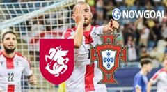June 17th UEFA European U-21 Football Championship - Georgia U21 VS Portugal U21 Prediction