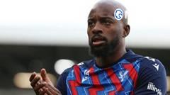 Spurs Gain Momentum in the Race for Crystal Palace Striker Mateta