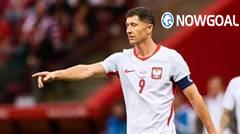 Lewandowski Set for MLS Adventure as Chicago Fire Wins Race for Veteran Striker