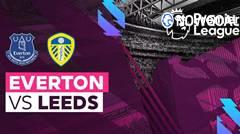 Everton vs Leeds: Momentum, Doubt, and a Likely Stalemate