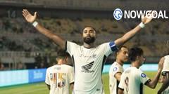 Yuran Fernandes Critiques Liga 1 Amid Controversy Over His Salary at PSM Makassar