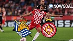 Spanish La Liga - Real Sociedad VS Girona Prediction