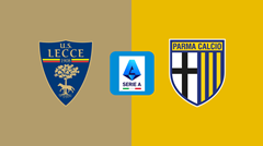 Parma vs Lecce Prediction 1 February 2025