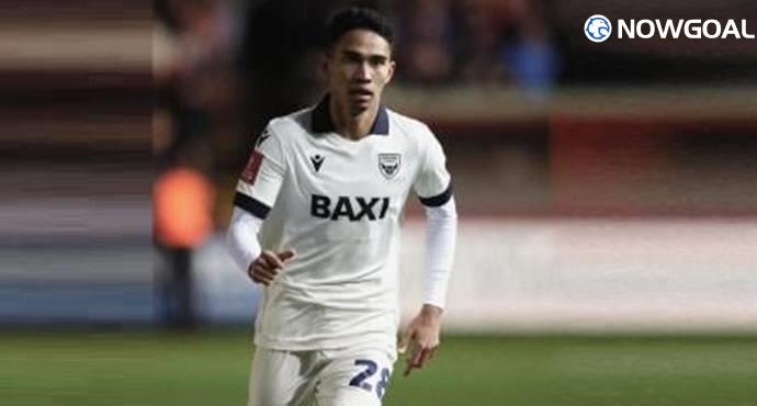​Marselino Ferdinan's Impressive Debut in the Championship