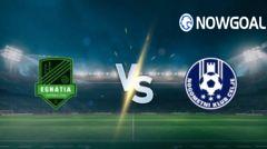 Egnatia Rrogozhine vs Celje Preview: Slovenian Champions Aim to Take First-Leg Advantage in Champions League Qualifier