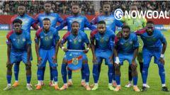 DR Congo Forced Into 21-Day Quarantine Ahead of World Cup Amid Monkeypox Outbreak