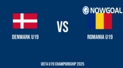 Prediction: June 24 UEFA U-19Netherlands U19 vs Romania U19