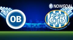 Fight for Promotion! Odense BK vs Esbjerg Prediction