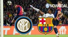 UEFA Champions League Preview | Inter Milan VS FC Barcelona