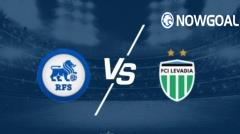 Prediction: July 15th,UEFA Champions League FK Rīgas Futbola skola vs FCI Levadia Tallinn