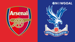 Arsenal VS Crystal Palace Preview - English Premier League 20-01-2024