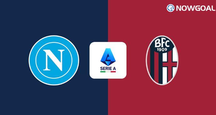 Napoli vs Bologna Prediction: Serie A Preview, Team News & Expected Lineups