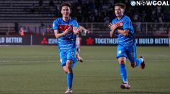 The Philippines broke a 52-year record of never having defeated Thailand