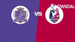 Prediction: July 4th, Emperor's Cup Match Fagiano Okayama vs Hiroshima Sanfrecce