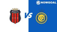 Saudi Professional League - Al-Riyadh VS Al-NassrPrediction