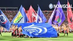 6 Liga 1 Clubs, Including Persib, Pass Professional Club Licensing Without Conditions