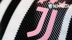 Juventus Secures Massive €408 Million Deal with Adidas, Extending Partnership Until 2038