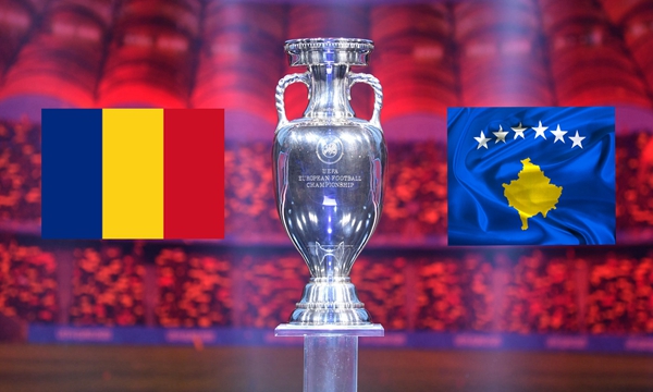 Romania VS Kosovo Match Preview