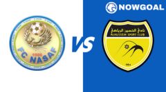 AFC Champions League 2 Prediction - Nasaf Qarshi VS Al Hussein Irbid