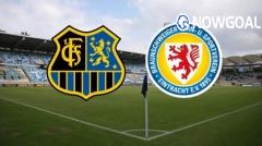 Relegation Battle Heats Up! Saarbrücken vs Eintracht Braunschweig Prediction
