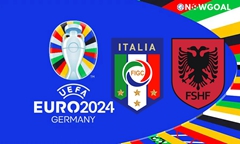 ​UEFA European Championship - Italy VS Albania Prediction | Live Streaming