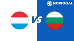 UEFA Nations League - Luxembourg VS Bulgaria Prediction