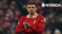 Spanish Media: Bellingham Provided Detailed Information on Arnold to Real Madrid; Liverpool Offered Higher Salary