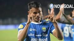 Dimas Drajad Loaned to Malut United for the Remainder of the Season