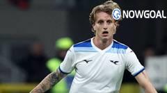 Inter Milan Eye Nicolo Rovella in Swap Deal to Bolster Midfield