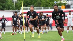 Preview BRI Liga 1: Malut United vs PSM Makassar on December 17, 2024