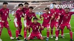​Rising Pressure on Indonesia U-17 After Senior World Cup Failure