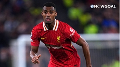 ​Liverpool ready for shock swap deal to sign £50million destroyer