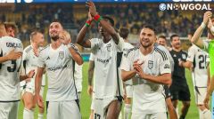 From Biblical Roots to Stamford Bridge: FC Noah's Remarkable European Journey