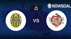 Cremonese Aim to Extend Hot Streak Against Struggling Verona