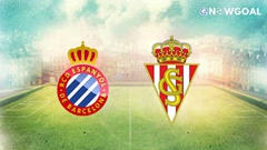 ​Spanish La Liga 2 - RCD Espanyol VS Sporting Gijon Prediction