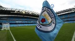 Manchester City Face Major Financial Case as Premier League Investigation Reaches Crucial Stage