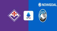Fiorentina vs Atalanta Prediction: Serie A Preview, Team News & Expected Lineups