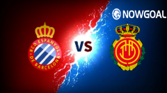 Prediction: Sep 15th La Liga RCD Espanyol vs Mallorca
